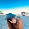 fatimaarias95